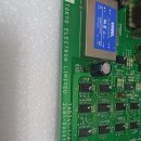 341-2-000017 이미지