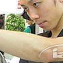 JLPT일본어능력시험(야간) 이미지