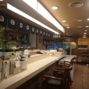 새울빌딩 이미지