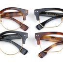 라디오아이즈 이미지