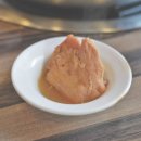 우리들푸드 이미지