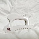 더영메디 이미지