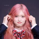 이서언니