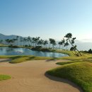 김해 정산 CC 이미지