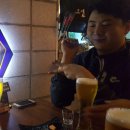 종로맥가 세종고운점