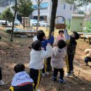 청목어린이집 이미지