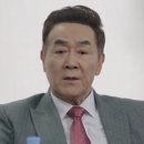 주현기획