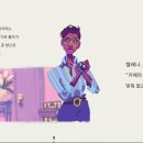위드케어