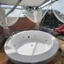 선흘 그리는제주 풀빌라 이미지