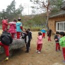 유촌초병설유치원 이미지