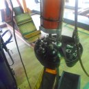 대성카정비 이미지