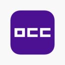 압구정에스앤비안과의원 이미지