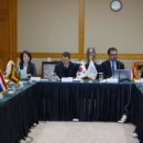 아시아방사선 이미지