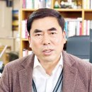 다원에프엔씨 이미지