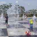 경산시 남매근린공원 이미지