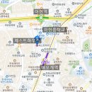 제스트하우스 이미지