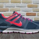 에너다인 이미지