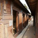 속초시립박물관 이미지