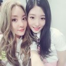 깨방정 이미지