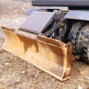 개발부담금 세종 행정사 사무소 이미지