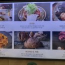 비발디노래연습장 이미지