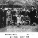 경주체육사