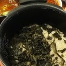 대세박목살 - 용인시 처인구 명지로40번길 9 | 대세박목살