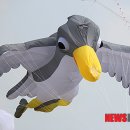 (주)우리기연 이미지