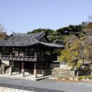 밀양향교 이미지