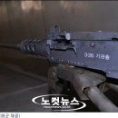 영해상사 이미지