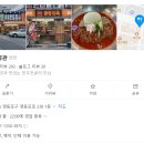 함흥명관