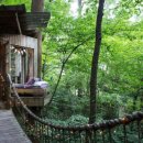 (주)인타운 이미지