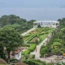 외도보타니아 이미지