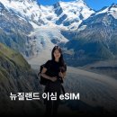 PLUS카 | 퀸스타운 케이블카 루지 후기! 4인 가족이 두 번이나 다녀온 이유