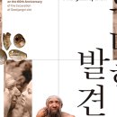석장리박물관 이미지
