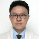 ㈜성원메디칼 이미지