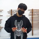 동아대 부산체육관 이미지
