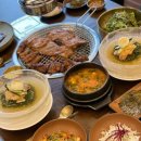 미스터김밥 이미지