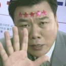 카메야라멘 이미지