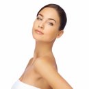 킴스피부관리실 이미지