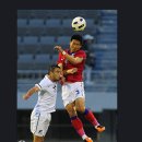 김영욱농장 이미지