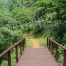 효석문학공원 이미지