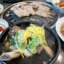 폴비락한우리 이미지
