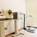 좋은경희한의원 이미지