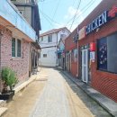 비비큐 완도 청산점 이미지