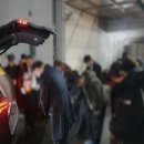 서울장례식장 이미지