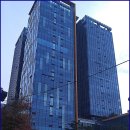 가산동 2016 이미지