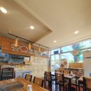 CU거창가조점 | 가조 해킹주꾸미 내돈내산 솔직후기