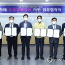 고양휴메디병원 이미지