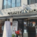 오래뜰먹자골목입구 이미지